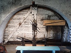 IMG_20250613_172858-0037.JPG