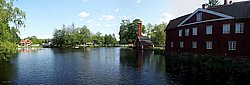 IMG_20250613_173139-0005.jpg