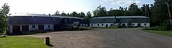IMG_20250613_174132-0021.jpg