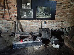 IMG_20250613_174726-0043.JPG