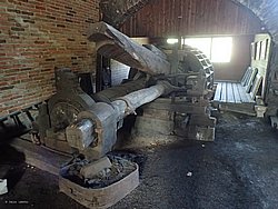 IMG_20250613_174733-0044.JPG