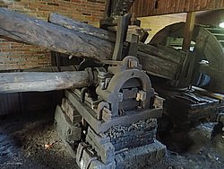 IMG_20250613_174800-0045.JPG