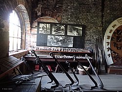IMG_20250613_174816-0047.JPG