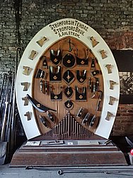 IMG_20250613_174933-0050.JPG