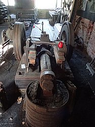 IMG_20250613_175020-0052.JPG
