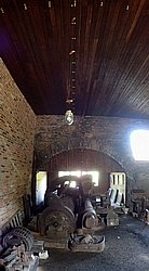 IMG_20250613_175038-0001.jpg