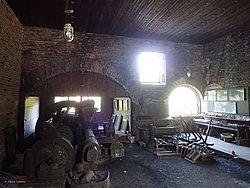 IMG_20250613_175048-0056.JPG