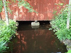IMG_20250613_175603-0057.JPG