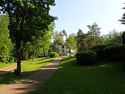 IMG_20250613_175650-0061.JPG