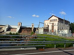 IMG_20250613_180904-0064.JPG