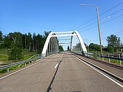 IMG_20250613_180907-0065.JPG