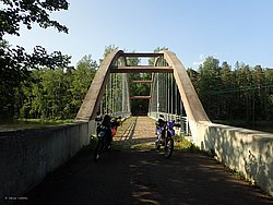 IMG_20250613_181522-0066.JPG
