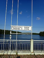 IMG_20250613_181622-0069.JPG