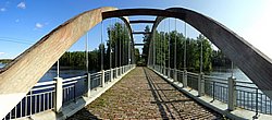 IMG_20250613_181714-0002.jpg