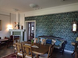 IMG_20250613_194308-0002.jpg