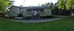 IMG_20250613_194411-0002.jpg