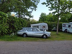 IMG_20250613_213642-0006.jpg