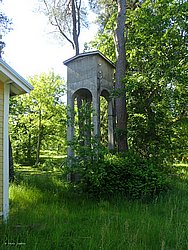 IMG_20250614_093346-0075.JPG
