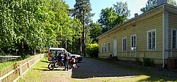 IMG_20250614_093350-0025.jpg