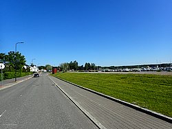 IMG_20250614_094345-0077.JPG