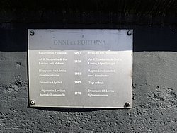 IMG_20250614_094632-0080.JPG