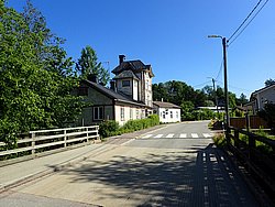 IMG_20250614_095141-0085.JPG