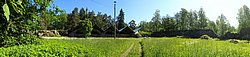 IMG_20250614_095522-0001.jpg