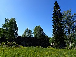 IMG_20250614_095629-0087.JPG