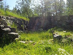 IMG_20250614_095740-0088.JPG