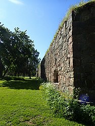 IMG_20250614_100636-0091.JPG