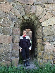 IMG_20250614_100822-0093.JPG