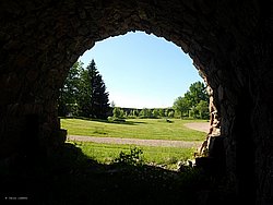 IMG_20250614_100844-0094.JPG