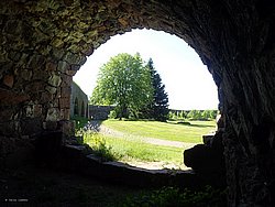 IMG_20250614_100923-0096.JPG