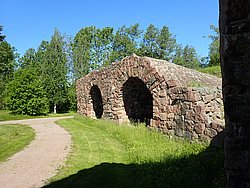 IMG_20250614_101100-0098.JPG