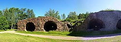 IMG_20250614_101129-0020.jpg