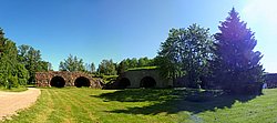 IMG_20250614_101212-0018.jpg