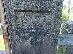 IMG_20250614_102504-0099.JPG