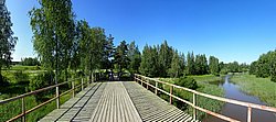 IMG_20250614_102527-0003.jpg