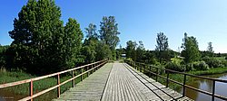 IMG_20250614_102634-0002.jpg