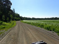 IMG_20250614_103458-0109.JPG