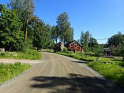 IMG_20250614_104606-0114.JPG