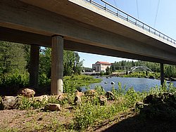 IMG_20250614_104717-0117.JPG