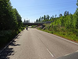 IMG_20250614_104730-0119.JPG