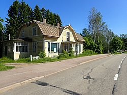 IMG_20250614_105253-0120.JPG