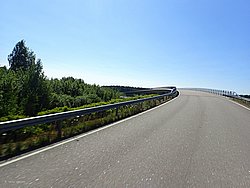 IMG_20250614_110610-0123.JPG