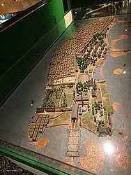 IMG_20250614_122253-0133.JPG