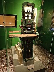 IMG_20250614_122310-0134.JPG