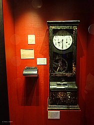 IMG_20250614_122553-0136.JPG