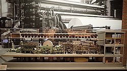 IMG_20250614_122614-0137.JPG
