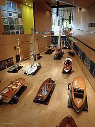 IMG_20250614_123129-0139.JPG